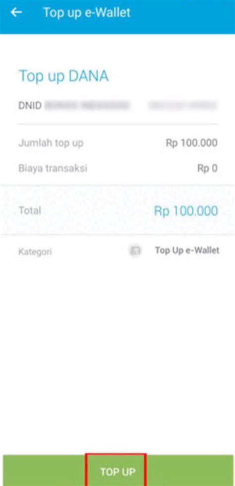 Stasiun Bandung