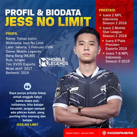 top up jess no limit Voucher Steam & OVO Sebagai Berkualitas image 1