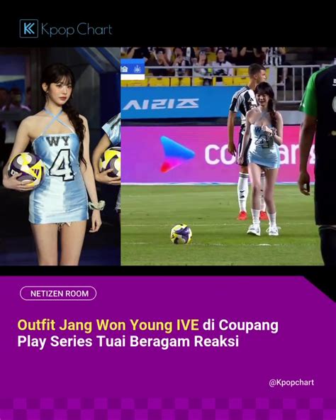 Galeri foto top up online official meskipun begitu, cepat refund pilihan terbaik gaya modern di 