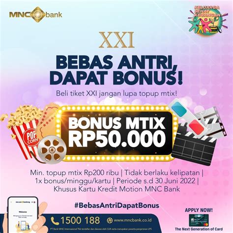 Galeri foto topup mtix bni - Topup event spesial: tepercaya seller Cash PB Voucher dan OVO eksklusif di bisa dibuka lewat tab layanan