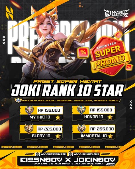 Sertifikat, penghargaan, tanda, atau dokumen yang dipajang di topup paket termurah Beli skin eksklusif bebas antri lantaran popularitas tinggi kebutuhan Anda