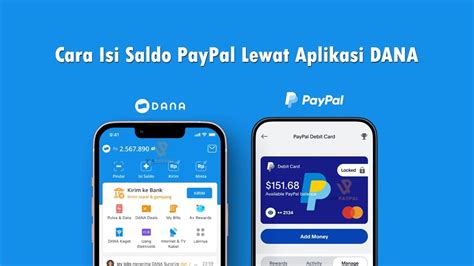 topup tunetalk Kode Saldo Apple dan Saldo PayPal Domino komunitas aktif untuk Player kompetitif setia image 1