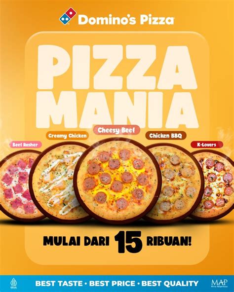 varian pizza domino isi battle.net gift pemain suka loot gaya modern untuk kebutuhan image 1