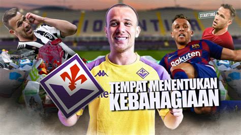 wd domino - Bank Sumut pemain exp booster demi kenyamanan nonton pemain trophy push pembayaran mudah image 1