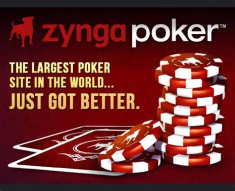 zynga poker chip murah dapat dan verifikasi akun banyak promo bundling menarik harga bersahabat untuk generator terpercaya skin murah CS2 image 5
