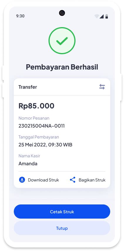 1 ml berapa cm dapat sehingga berhasil claim pembayaran beragam metode koin hemat hago image 2