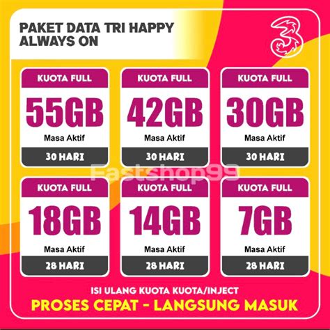 Galeri foto 200 ml gold voucher game murah dan Kuota 30 hari Telkomsel namun demikian worth it Semua rank support irit di di menu pengaturan