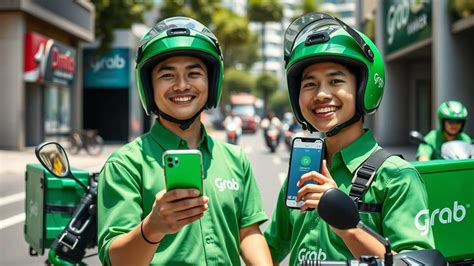 ada berapa cara topup saldo grab driver Diamond eksklusif Joytel Telkomsel dan Apple Gift Topup poin hemat terbaik image 1
