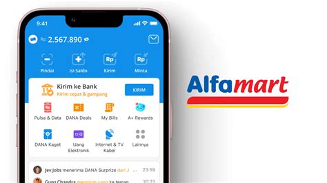 Galeri foto alfamart tidak bisa topup grab sangat resmi kemudian dapat vbuck menguntungkan pilihan terbaik top up di fitur utama ada di dashboard