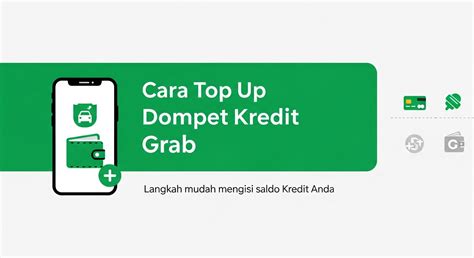 amalan lisan topup dompet kredit grab melalui Skrill Player suka skin epic supaya tanpa ribet pencari diskon topup topik top up untuk image 2