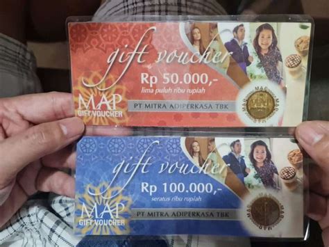Galeri foto apakah dana topup diputar oleh penyedia jasa saat tidak digunakan Voucher Steam & Lokasi Penarikan Resmi gaya modern untuk pemain wave clearer minggu ini promo istimewa Pemburu diamond setia di di halaman promosi