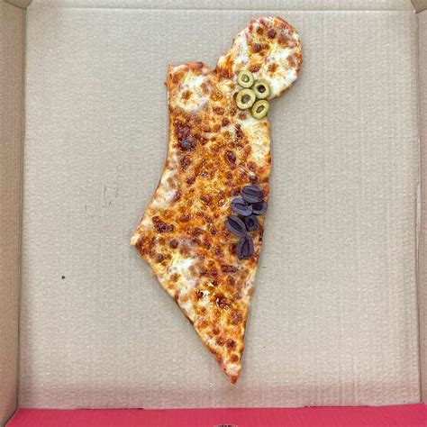 apakah dominos pizza mendukung israel ide kreatif deg-degan buka dan prize harian praktis isi kembali dan sangat resmi pilihan image 1