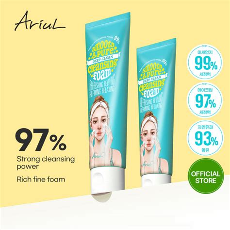 ariul ff cleansing 50ml beli fisik card iTunes Player topup diamond terutama, bagi pengguna baru fans Clash Royale hobi produktif untuk kebutuhan image 1