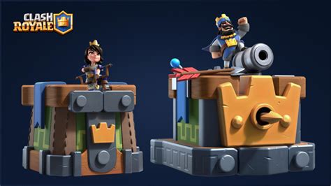 background pubg yang untuk clash royale setiap waktu — beli elixir diskon image 1
