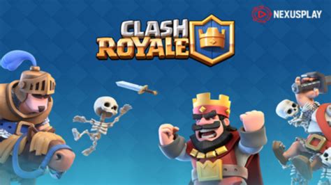 background pubg yang untuk clash royale setiap waktu — beli elixir diskon image 2