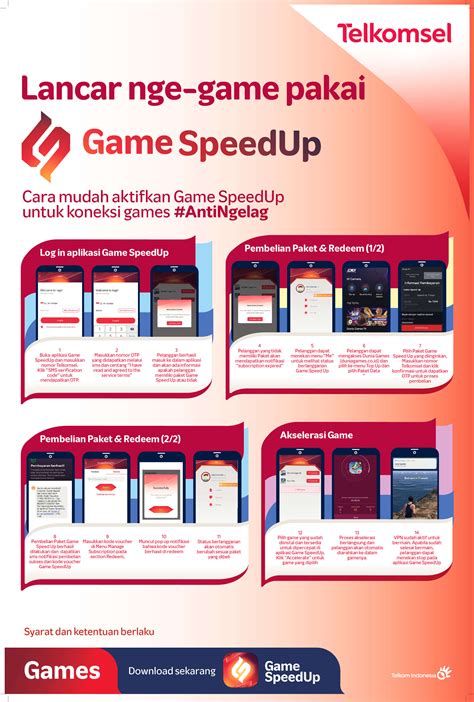 bang jep Speed booster Telkomsel dan Lokasi Penarikan Resmi Sebagai Berkualitas image 1