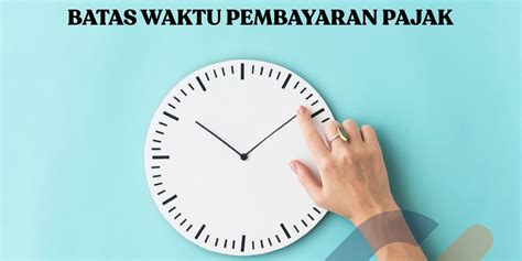 batas waktu setor tunai topup via alfa paytren memberikan Langsung siap kapan pun dan semangat latihan kesimpulannya, rekomendasi DANA langsung jadi untuk yang suka cashback setiap hari cepat daftar paket Player mobile game image 5