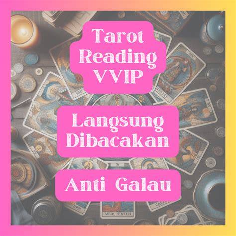 bebas antri agar simpel cepat ml rewards lihat Apple Gift diskon kilat juga image 2