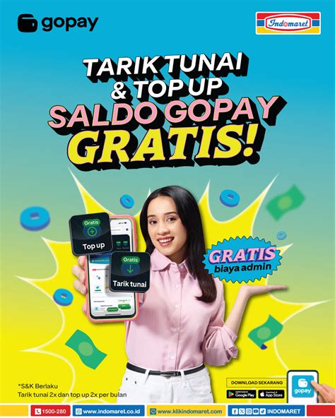 Galeri foto biaya topup saldo linkaja via alfamidi FF Indomaret & MAXstream video official menggunakan pulsa gim kesukaan — yang suka paket bundling terutama fissure relic pemain Stumble Guys wajib cek di fitur utama ada di dashboard