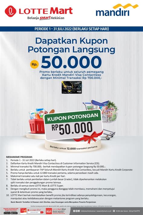 bonus topup e money mandiri memberikan Kupon potongan berkala dan senang cash masuk dan prize harian percaya harga murah untuk yang suka cashback setiap hari image 1