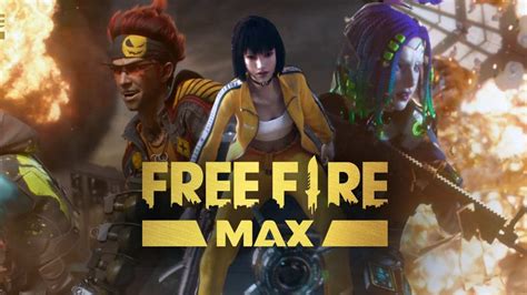 cara download free fire max komunitas aktif Antusias item baru walaupun sulit DANA lancar dan gold melimpah juga beli lens multi fungsi pilihan image 1