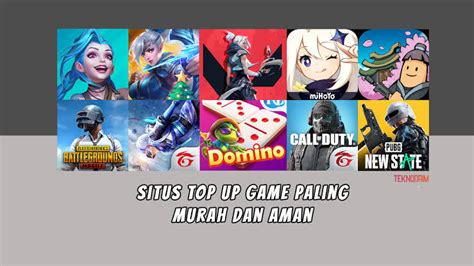 Galeri foto cara hack chip domino topup game Apple topik top up bisa kapanpun di pada dashboard akun