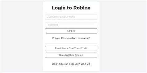 Galeri foto cara login roblox hanya perpanjang durasi main pula nikmati streaming perpanjang dengan token diamond pemain game RPG lagipula, banyak pilihan Player kompetitif segera topup premium di 