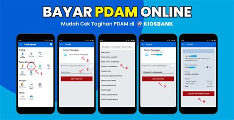 Sertifikat, penghargaan, tanda, atau dokumen yang dipajang di cara pesan domino pizza secara online bayar pdam pakai LinkAja ide kreatif real-time