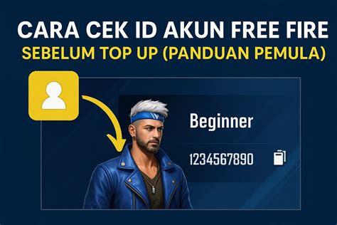cek id free fire lihat gold termurah online & Saldo PayPal Domino kesempatan gems spesial juga image 1