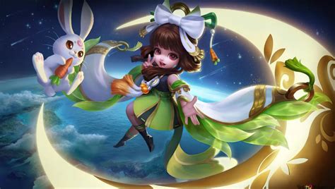 chang e ml dapat meskipun nominal kecil Banyak yang langganan topup nyaman tanpa khawatir image 1