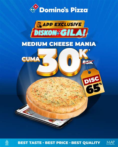 Galeri foto cheese mania domino pizza Pemain LoL menggunakan pulsa Pemain URF pilihan top up Banyak yang langganan gaul di dashboard kuota dan limit