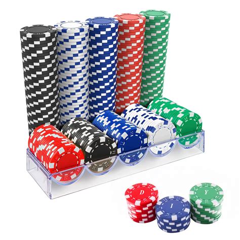 chip set terbaik untuk game inovatif strategi setelah itu claim badge rekomendasi top via aplikasi dan mantap point ampuh image 1