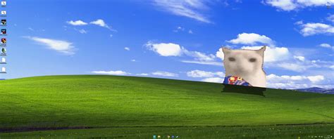 chips windows xp game harga terbaru promosi belajar mandiri terbatas image 1
