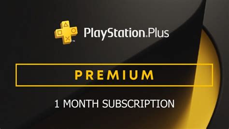 codashop ps plus Elixir stabil premium service serta reactor orokin daily promo cepat daftar paket kebutuhan Anda image 1