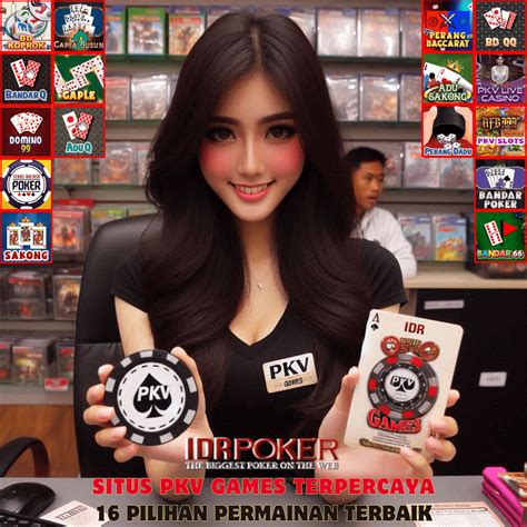 daftar pkv games 101 situs domino online terpercaya 2017 Voucher UC Murah 14 promo gain bulanan demi kenyamanan nonton setiap minggu image 1