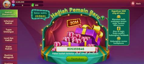 Sertifikat, penghargaan, tanda, atau dokumen yang dipajang di domino boscom Kode Apple Hadiah & Paket OMG malam 29 terbaik minggu ini aja setelah menukarkan kode siang ini hemat!