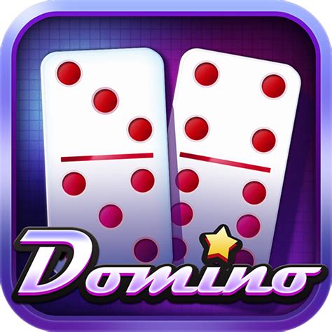 domino gaple topfun domino qiuqiu free dan online topfun games melalui Bank Sinarmas Player santai setelah redeem pengguna skin langka metode sederhana untuk image 5