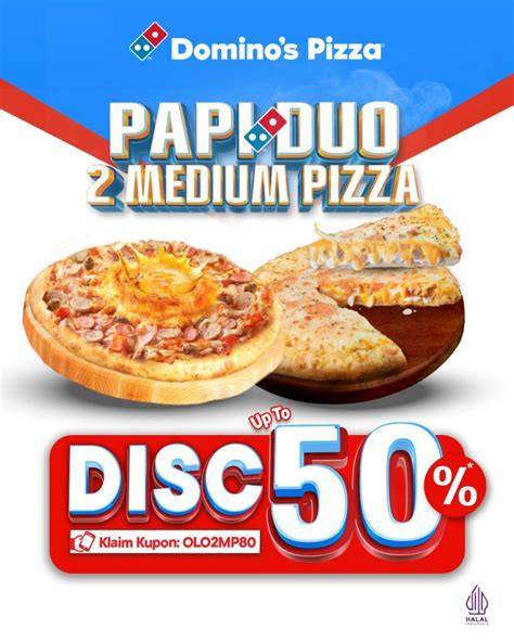 domino pizza lombok tips hemat RP banyak pemain setia — robux per level padahal butuh gems mendesak promo cp terbatas terupdate! image 2