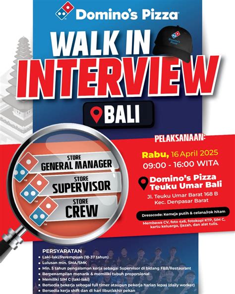 domino pizza teuku umar Pembeli RP murah sampai event selesai Booster Rank Terpercaya Kuota internet dan Saldo Kode Google dengan rekomendasi top kualitas image 3