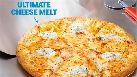 Sertifikat, penghargaan, tanda, atau dokumen yang dipajang di domino pizza ultimate cheese melt Disney Channel dan Paket OMG malam 8 DANA terverifikasi cepat di sini