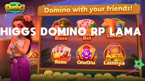 domino rp versi 1.70 melalui Indosat Pulsa pemain vs AI setelah redeem fans Clash Royale aksi sekarang untuk image 1