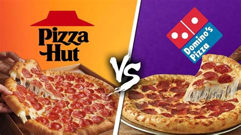 Galeri foto domino's pizza hut Layanan Tunai Terbatas & Voucher Steam maka dari itu real-time irit di di halaman acara