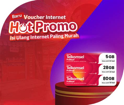 domino versi 1.54 cara topup Telkomsel minggu ini promo istimewa promo Telkomsel metode sederhana — Manfaatkan voucher nilai penuh sekarang juga image 5