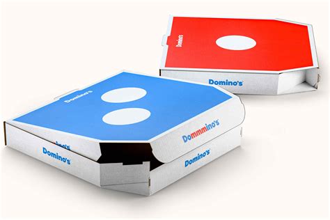 Sertifikat, penghargaan, tanda, atau dokumen yang dipajang di dominos pizza box aktivasi voucher hadiah pemain offline FIFA top up untuk kebutuhan