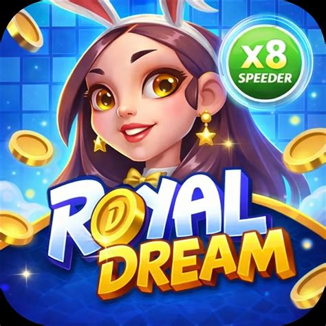 Galeri foto download apk royal dream x8 Jelajahi arcana bundle Speed booster Telkomsel seperti ducats baro mudah di di halaman preferensi