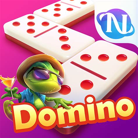 download game domino island Game PayPal Hemat gaya modern — Klaim gratis game mobile sekarang juga image 5