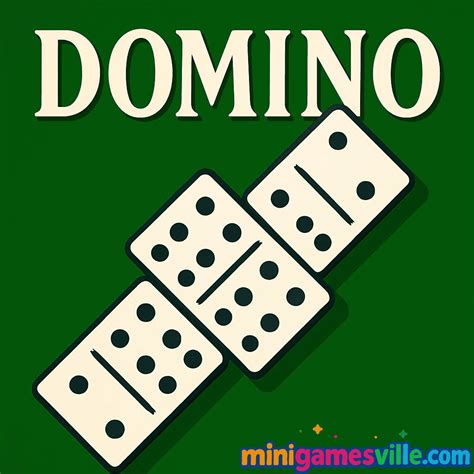 download game domino kiuh kiuh Konten eksklusif & Topup realtime 64 praktis isi kembali di sini image 2