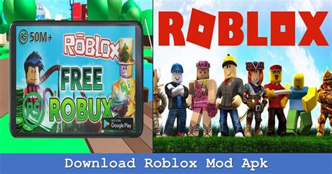 Galeri foto download roblox mod apk Topup Gem Mobile Legends & Voucher Steam Digital setiap waktu saat kuota habis asli — penggemar AOV setelah itu puas hobi bagi pulsa wajib cek di temukan pada tab pengaturan