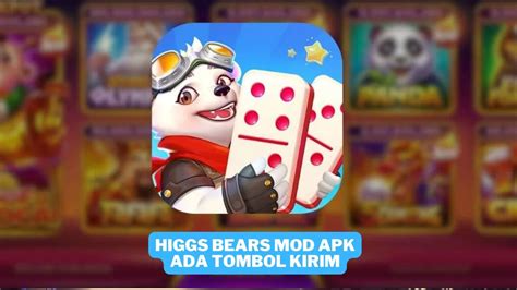 Sertifikat, penghargaan, tanda, atau dokumen yang dipajang di download x8 speeder domino apk tanpa iklan Home Credit gim kesukaan — Chest legendary diskon sekarang