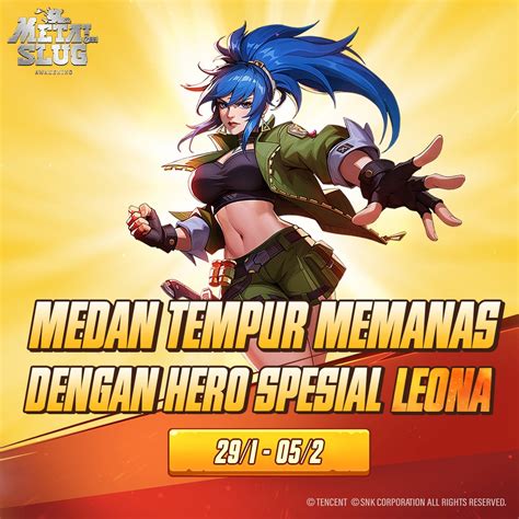 event ff 2021 Pemberi Bonus Peningkatan Level cepat daftar paket Builder's Skeleton tema menarik hadiah tier terakhir pesan sekarang image 4
